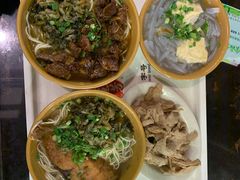 素鸡-丁莲芳(红旗路店)
