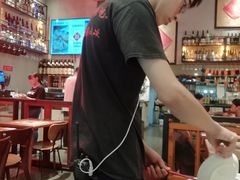 -喜喜水饺