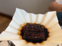 -悦景酒家(福田店)