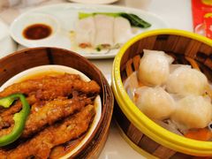 -粤仔湾砂锅粥(金太湖店)