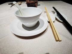 -上海人家花樣年华(虹口龙之梦店)