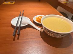 -京熙和肉饼(旺角购物广场店)