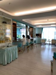 -华美国际月子会所(合生店)