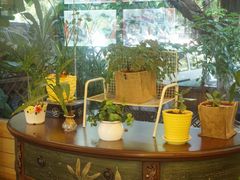 -家琳甜品(江南东店)