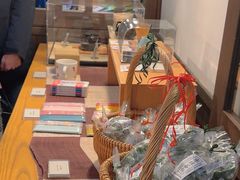 -中村藤吉(本店)