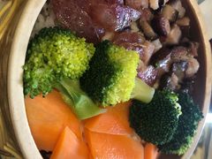 -双喜老铺(人民广场店)