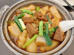 -花样宴荟(旺城店)