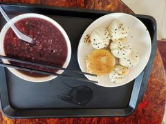 -知味轩(钢城花园店)