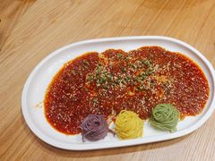 -鸡毛店·川菜(双楠店)