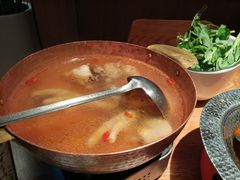 -蓉城小馆(科兴店)