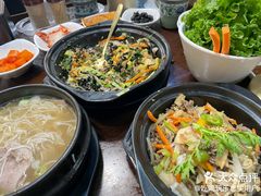 -釜山豚骨汤饭(芝罘万达广场店)