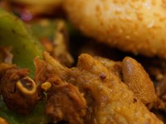 -浒顺大酒店(相城店)