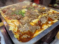 -古彭7只羊·徐州烧烤(玄武墨香路店)