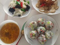 -大班家政月嫂育儿嫂(总部店)