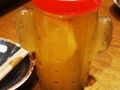-五样儿西昌小签签烤串(建设路店)