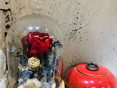 -PAUSE(恒大广场店)