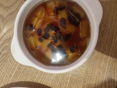 -比格比萨自助(延庆万达广场店)