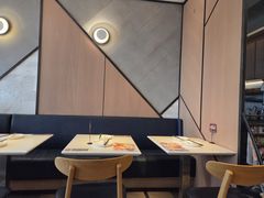 -新旺茶餐厅·早餐·夜宵(仙霞店)