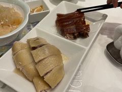 -翠园(北京王府中环店)
