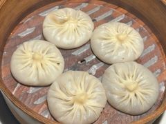 -庆春朴门(前滩太古里店)