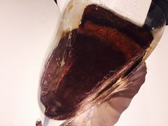 -治愈系甜品The Soothing Dessert(科海大楼店)