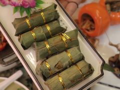 -刘姐啤酒鱼民族演艺餐厅(西街总店)