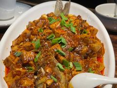 -陈麻婆豆腐(旗舰店)