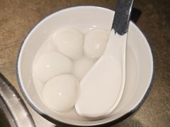 -同仁四季椰子鸡(海岸城天利店)