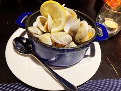 -La Creperie法餐厅(芮欧百货店)