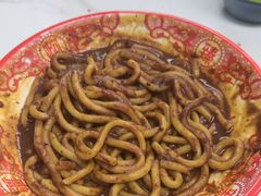 -啊臻味道米粉(总店)
