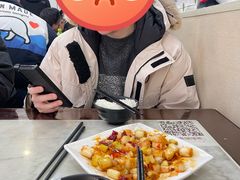 -臻味斋