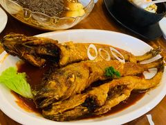 -全州拌饭馆(断桥店)