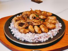 -一麦·龙岛(上海青浦店)
