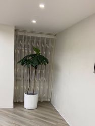 点击看大图 -HEYAN荷妍专业脱毛连锁机构