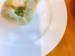 -鼎泰丰(嘉年华•海信广场VILLAGE店)