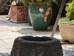 -回龙窝历史文化街区