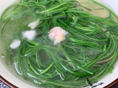 -海韵人家.海景花园经典云南菜(双廊店)