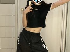 -利群胶州购物广场(澳门路店)