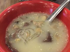 -老回回饺子馆(海洋馆店)