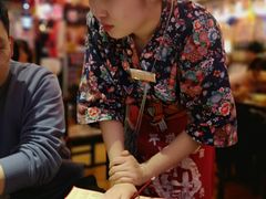 -平成屋·午肴夜酒(四川北路店)