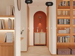 -住范儿家装·整体家装·装修设计