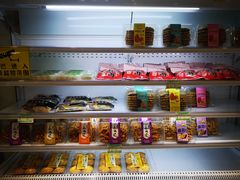 零售区-太原面食店(解放路店)