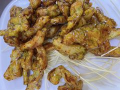 -王厚元饺子·辽菜·烤鸭(沈北店)
