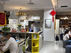 -索菲亚衣柜橱柜家具全屋定制(汶水红星店)