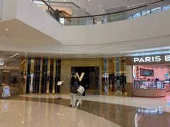 -王品牛排(青岛万象城店)