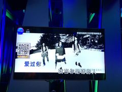 -东方好莱坞(文化路店)