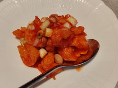 -星·South Beauty·俏江南(国贸店)