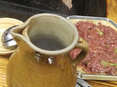 -滇藏石锅宴(崇仁巷老店)