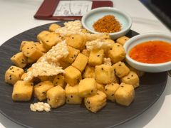 -蘇小主·创意中国菜(金茂览秀城店)
