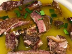 -巴人堂(女儿城店)